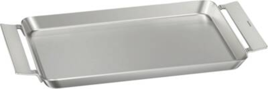 Bosch HEZ9TY010 Teppan Yaki Grillplatte 