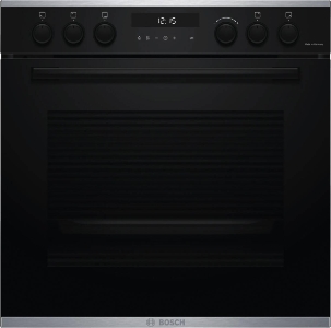 Bosch ATMKPYR1 Herdset Einbau HEG278AB3 + NKH645GA2M 