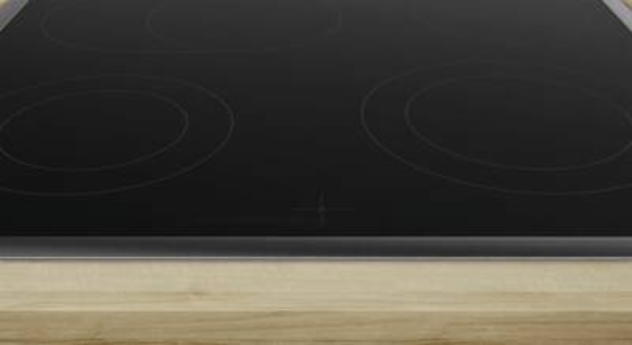 Bosch ATMKPYR1 Herdset Einbau HEG278AB3 + NKH645GA2M 