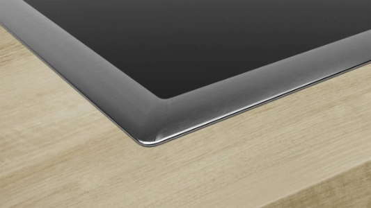 Bosch ATMKBACKW1 Herdset Einbau HEH217BB3 + NKH645GA2M 