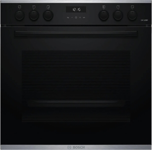 Bosch ATMKBACKW1 Herdset Einbau HEH217BB3 + NKH645GA2M 