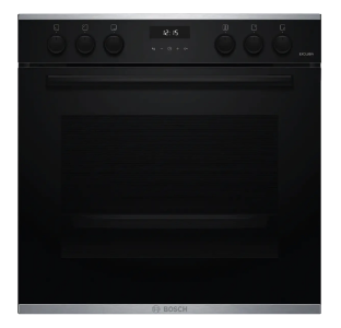 Bosch ATMKBACKW1 Herdset Einbau HEH217BB3 + NKH645GA2M 