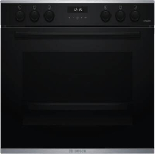 Bosch ATMKBACKW1 Herdset Einbau HEH217BB3 + NKH645GA2M 