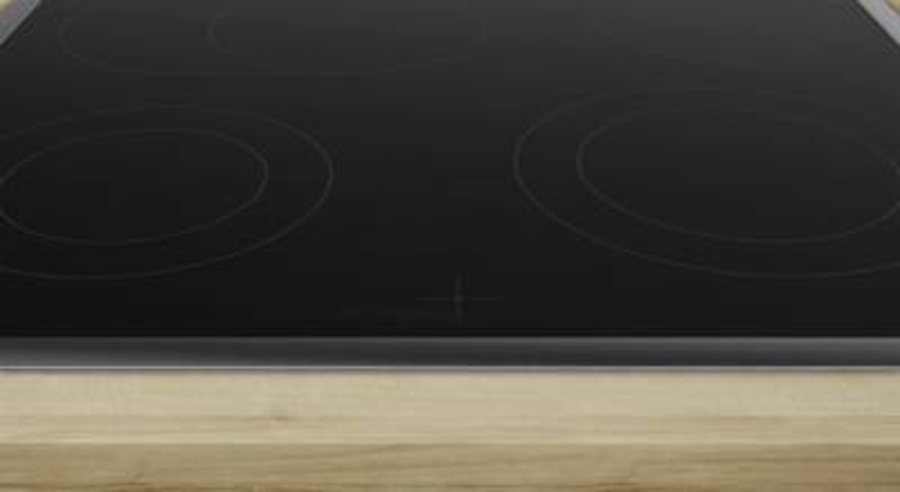 Bosch ATMKBACKW1 Herdset Einbau HEH217BB3 + NKH645GA2M 