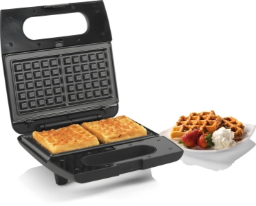 Gorenje SM703GCB  Kontaktgrill 