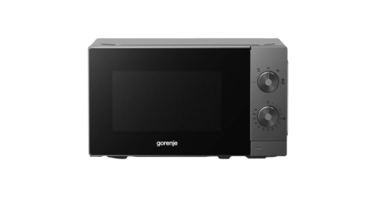 Gorenje MO20E1T4 Mikrowelle 