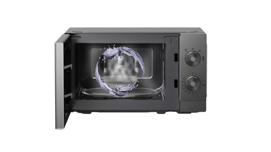 Gorenje MO20E1T4 Mikrowelle 