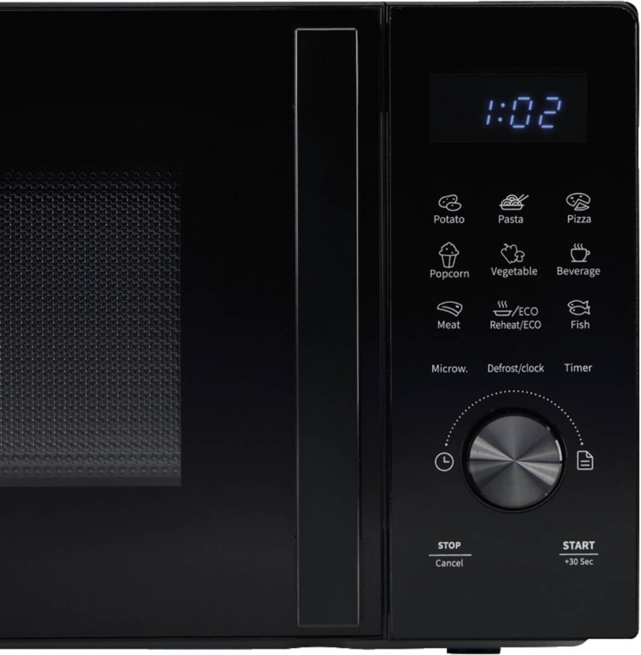 Hisense H20MOBSD1H Mikrowelle Stand 