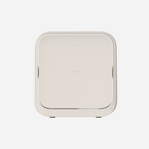 XGIMI Elfin Flip Tragbarer DLP Projektor, 1080P 