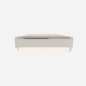 XGIMI Elfin Flip Tragbarer DLP Projektor, 1080P 