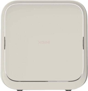 XGIMI Elfin Flip Tragbarer DLP Projektor, 1080P 