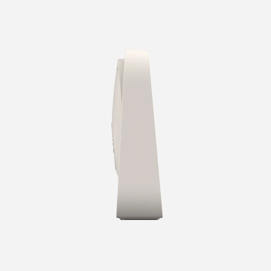 XGIMI Elfin Flip Tragbarer DLP Projektor, 1080P 