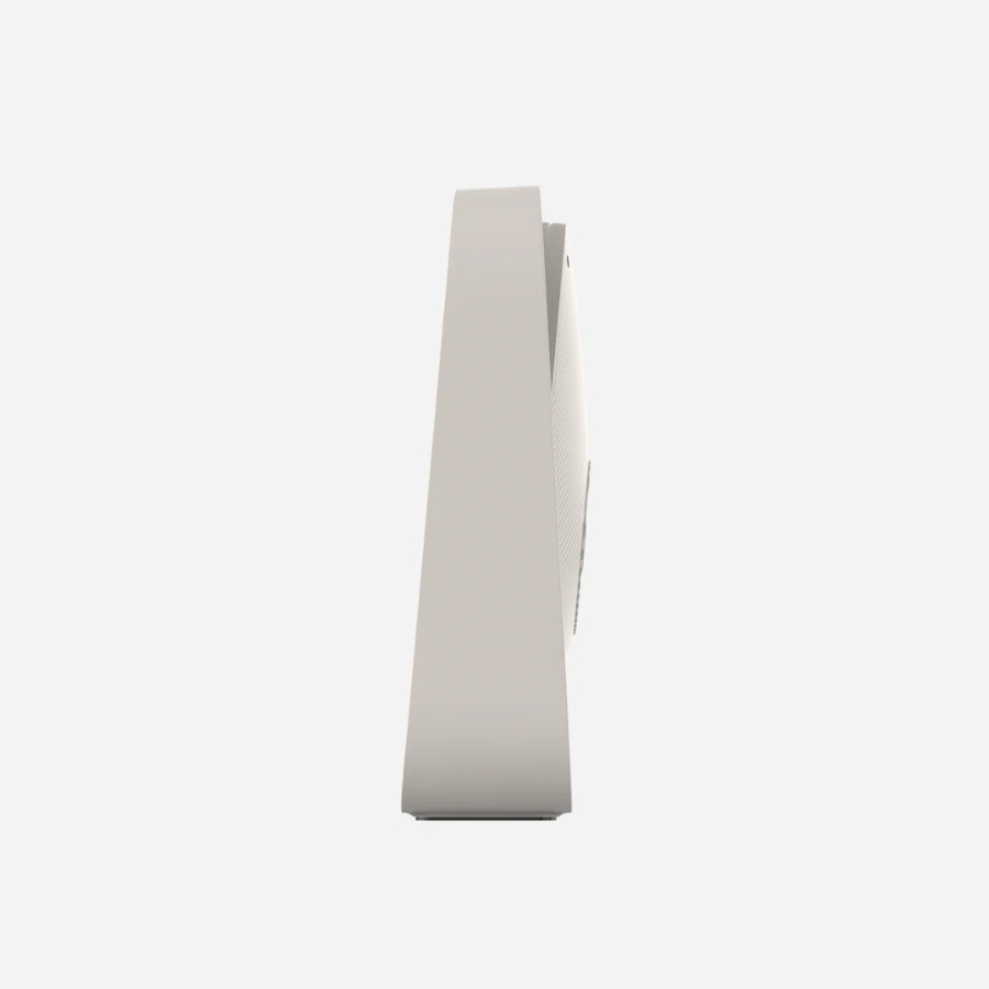 XGIMI Elfin Flip Tragbarer DLP Projektor, 1080P 