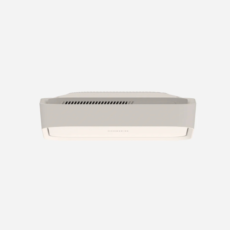 XGIMI Elfin Flip Tragbarer DLP Projektor, 1080P 