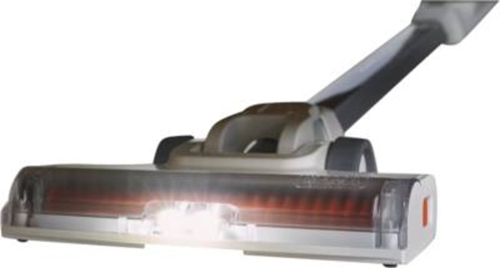 Black + Decker BHFEA515J 