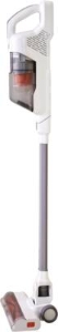 Black + Decker BHFEA515J 
