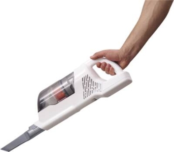 Black + Decker BHFEA515J 