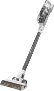 Black + Decker BHFEA515J 