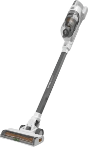 Black + Decker BHFEA515J 
