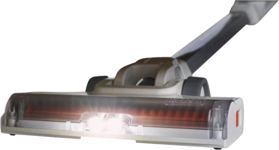 Black + Decker BHFEA515J 
