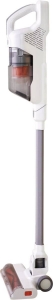 Black + Decker BHFEA515J 