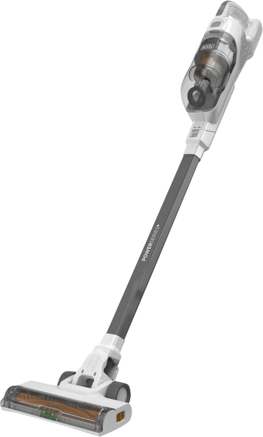 Black + Decker BHFEA515J 