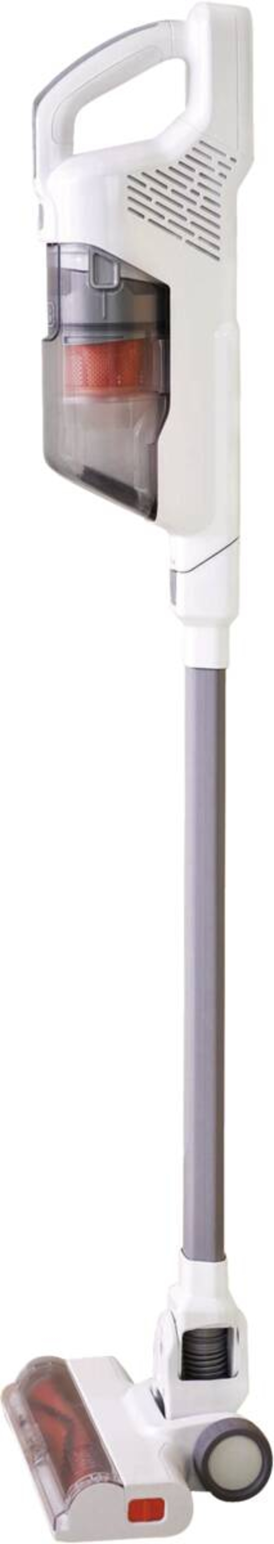 Black + Decker BHFEA515J 
