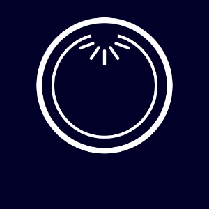 Siemens HB578GBS3 iQ500, Einbau-Backofen, 60 x 60 cm Edelstahl