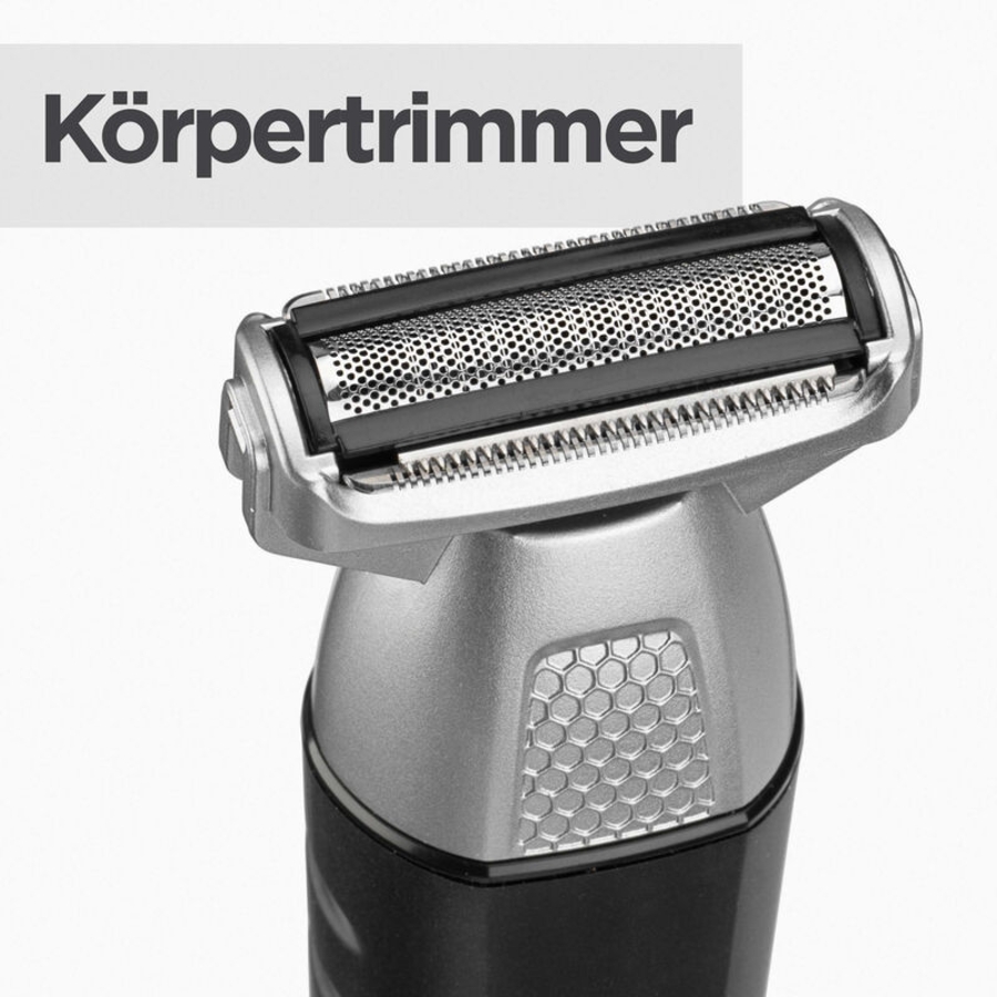 Babyliss MT812E Lihtium Power Multitrimmer 