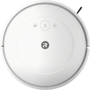 iRobot Roomba Y01 weiß (Y011240) Staubsauger-Roboter 