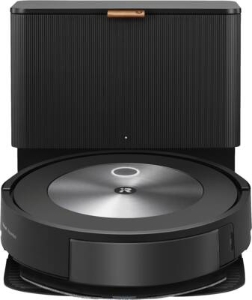 iRobot Roomba Combo J5+ (J5578) Staubsauger-Roboter 
