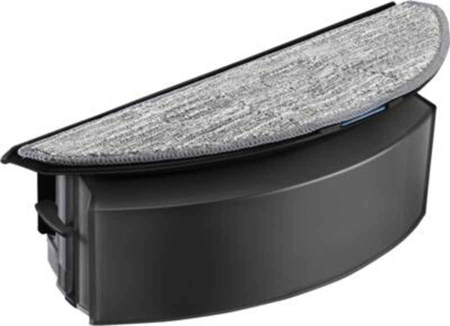 iRobot Roomba Combo J5+ (J5578) Staubsauger-Roboter 