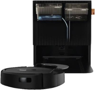 iRobot Roomba Combo 10 Max Staubsauger-Roboter 