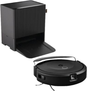 iRobot Roomba Combo 10 Max Staubsauger-Roboter 