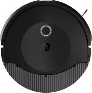 iRobot Roomba Combo 10 Max Staubsauger-Roboter 