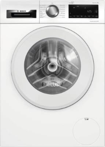 Bosch WGG244Z8AT Waschmaschine 9kg 1400U/min 60cm 