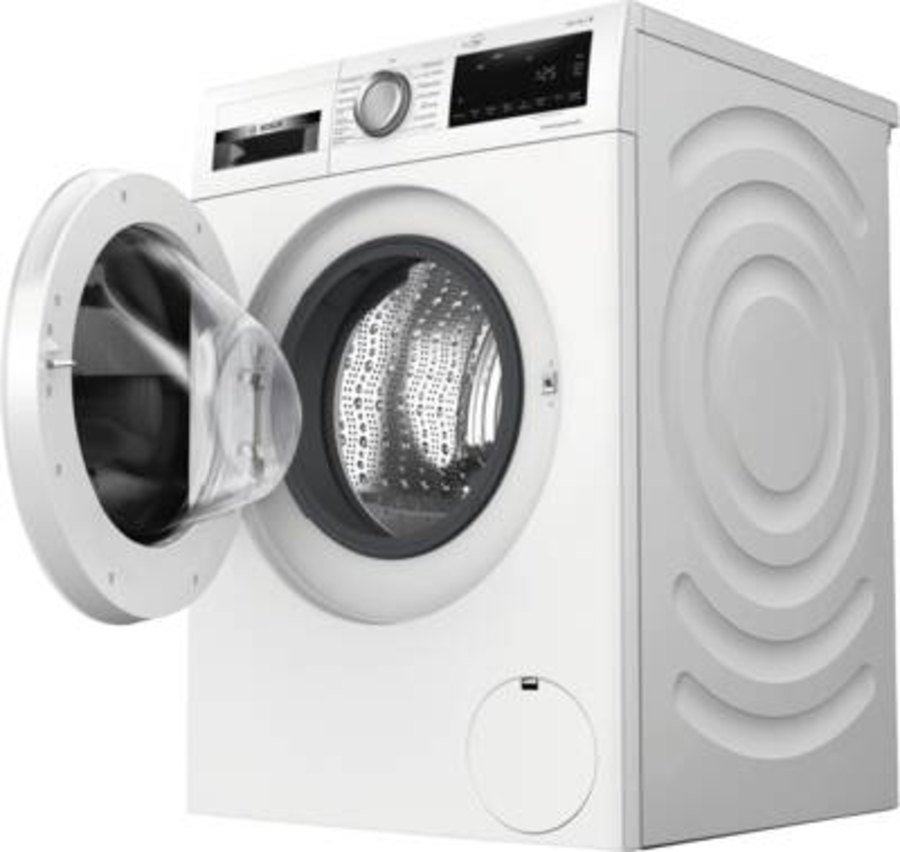 Bosch WGG244Z8AT Waschmaschine 9kg 1400U/min 60cm 