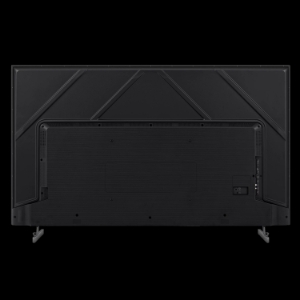 Hisense 50U6NQ (50 Zoll) Fernseher 4K Mini LED ULED HDR Smart  