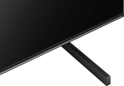 Hisense 50U6NQ (50 Zoll) Fernseher 4K Mini LED ULED HDR Smart  