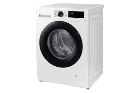 Samsung WW80CGC04AAEEG  Waschmaschine 8kg  1400U/min 