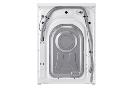 Samsung WW80CGC04AAEEG  Waschmaschine 8kg  1400U/min 