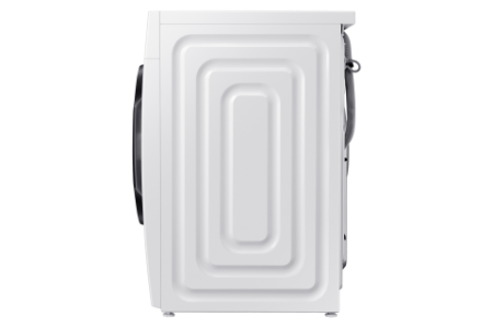 Samsung WW80CGC04AAEEG  Waschmaschine 8kg  1400U/min 