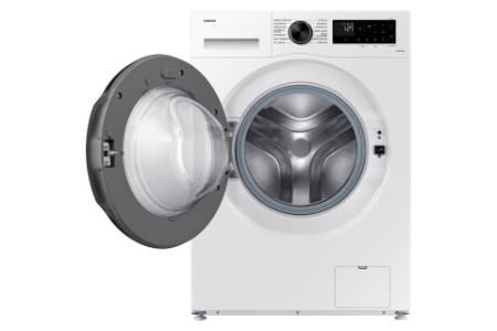 Samsung WW80CGC04AAEEG  Waschmaschine 8kg  1400U/min 