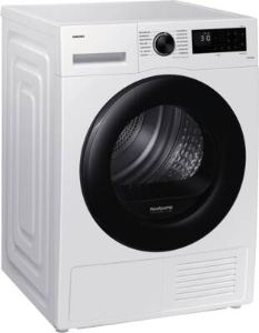 Samsung DV80CGC0B0AEEG  Wärmepumpentrockner 8kg A++ 
