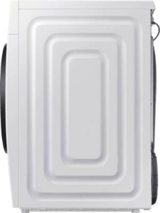 Samsung DV80CGC0B0AEEG  Wärmepumpentrockner 8kg A++ 