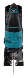 Makita DJV182Z Akku-Pendelhubstichsäge LXT 18 V • 800 - 3.500 Hub/min