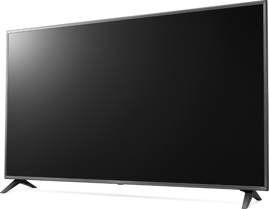 LG 55UR781C Smart Hotel TV, UHD, Netflix,Amazon Prime	 Fernseher