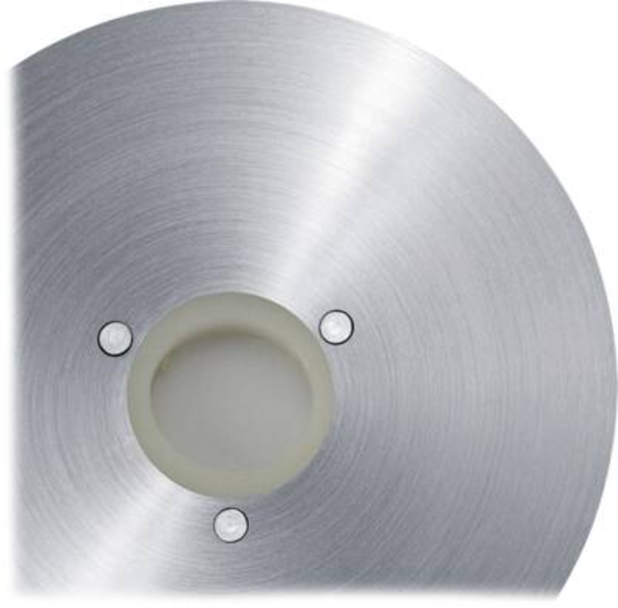 Graef Messer I glatt CLASSIC,166, 168, 170, 140, 174, 175, 180, 181, 184, 185