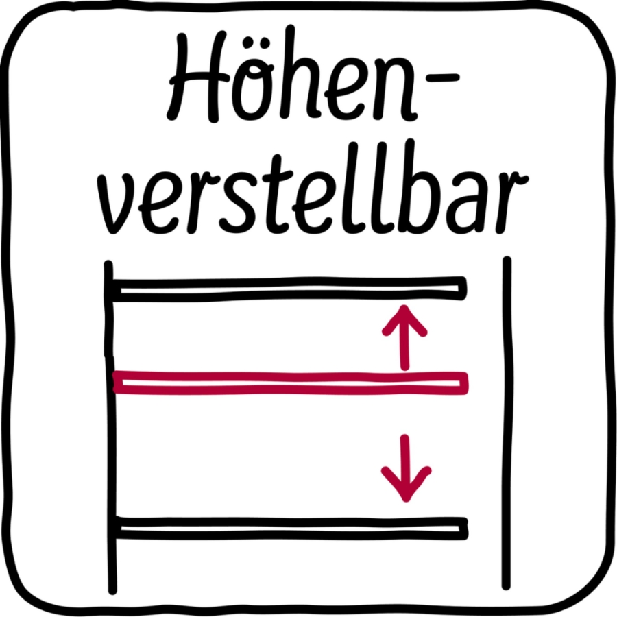 Neff KI1813FE0 N70 Kühlschrank   Einbau 177.5 x 56 cm  Flachscharnier