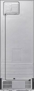 Samsung RB53DG703DS9EF Kühl-Gefrierkombination Edelstahl NoFrost,538 Liter